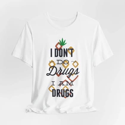 HK000080 Regular Fit HK000080 Regular Fit