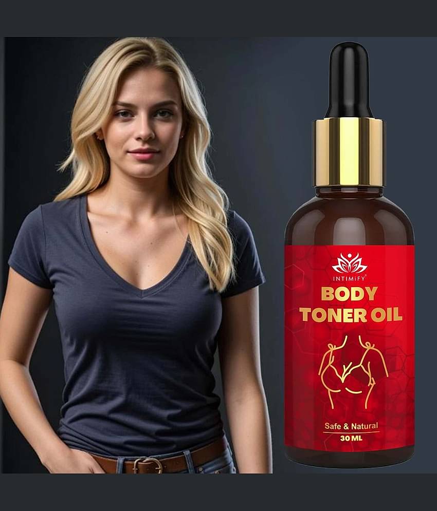 Intimify Firming Oil ( 30 mL )