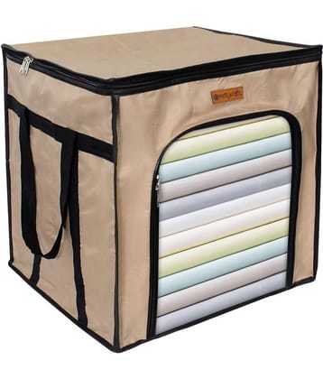 PrettyKrafts - Closet Organizers ( Pack of 1 )