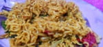 Healthy Food House