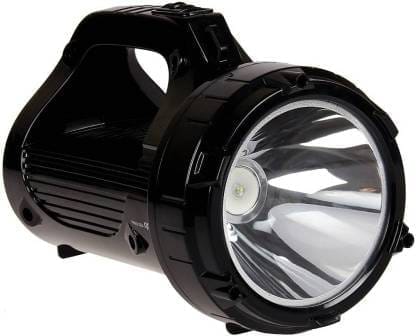DP 770 ( LED SEARCH LIGHT) Torch - Electricals | Buy online on ZillyBuy