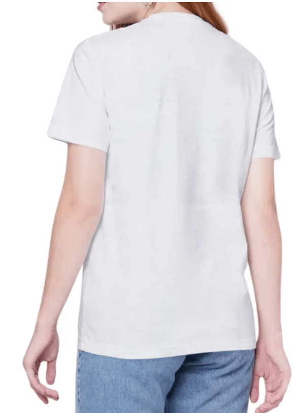 space | nasa official merchandise tee women - made in 100% cotton Black / 2XL