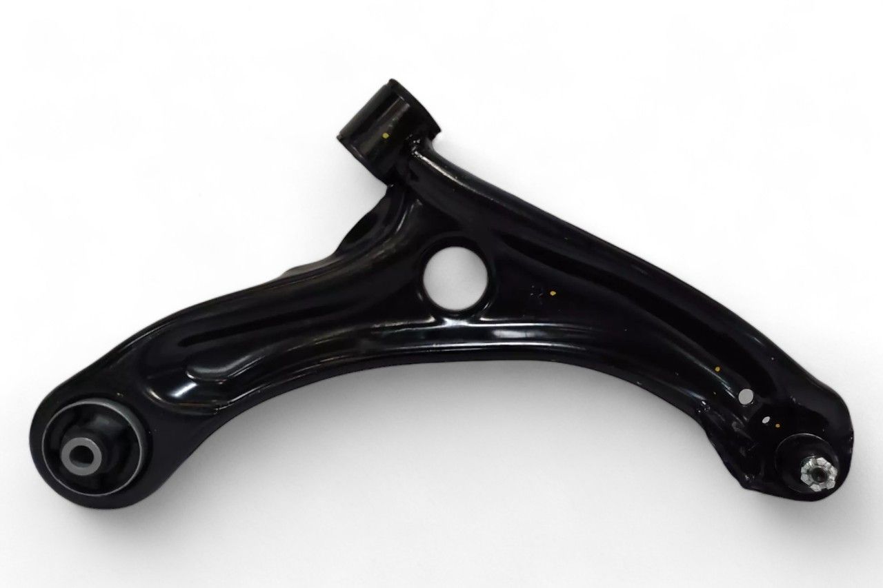 Autokoi Lower Arm - RH AV373066