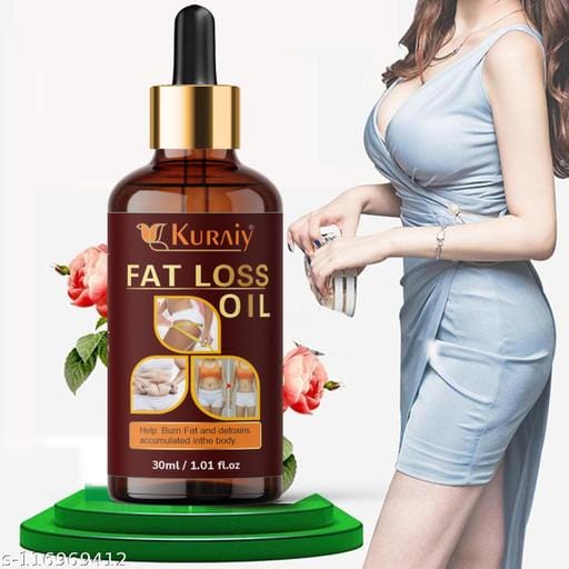 Superior Gentle Body Massage Oils