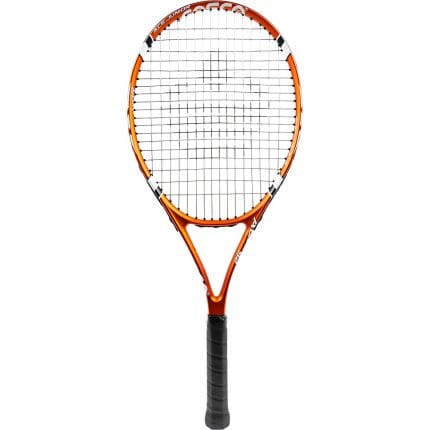 Cosco Ace 26 Tennis Racquet