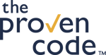 The Proven Code