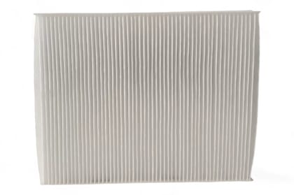 Zip AC Filter ZC-6255
