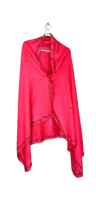 Scarf  Dupatta