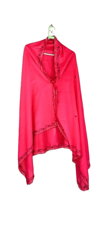 Scarf  Dupatta