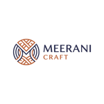 Meerani Craft