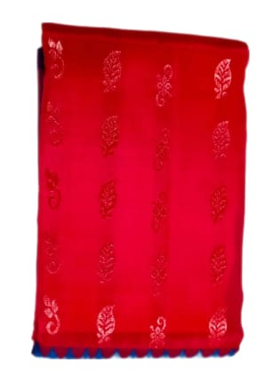 Traditional Indian Sarees: Embrace Elegance and Heritage