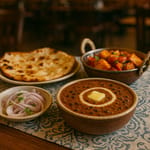 Khadak Singh Da Dhaba