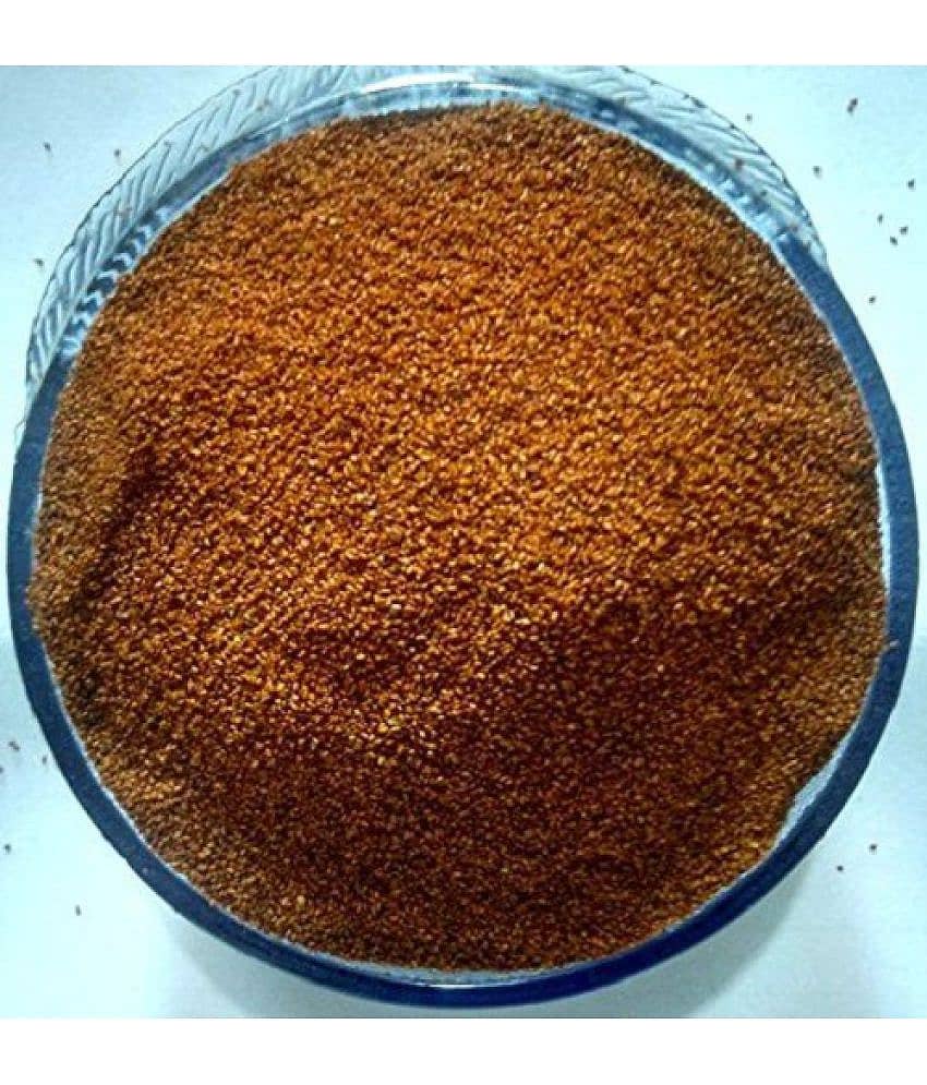 MYGODGIFT Khubkala Seeds| Khoobkala | Hedge Mustard Seeds 200 gm