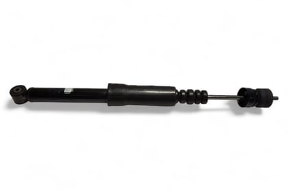 Gabriel Rear Shock Absorber - LH/RH AV185682