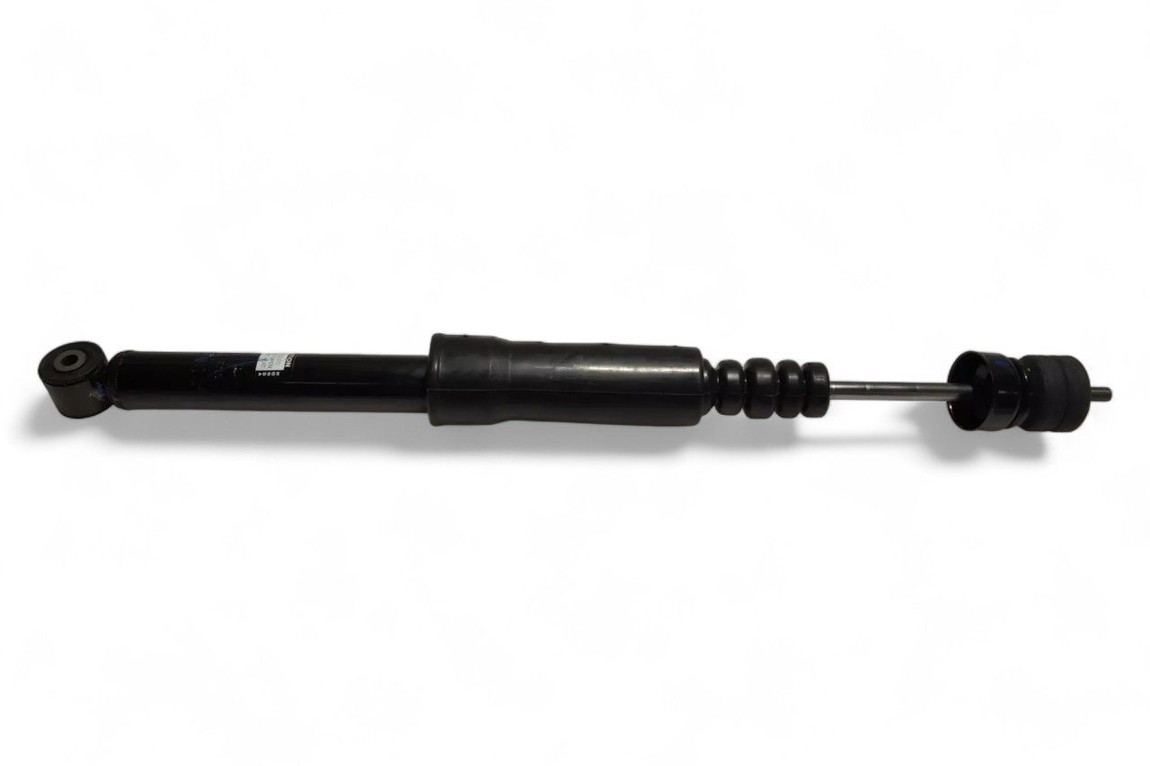 Gabriel Rear Shock Absorber - LH/RH AV185682