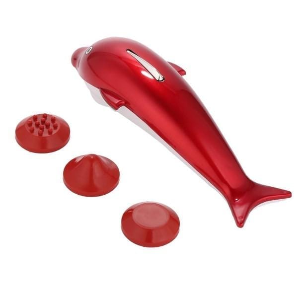Brand seal