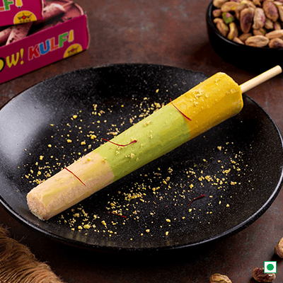 Three In One Stick Kulfi Large