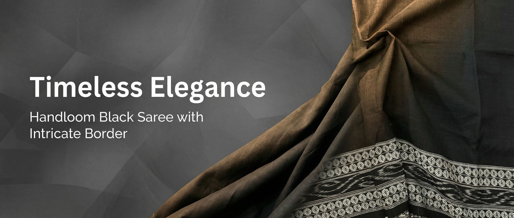 seller banner desktop