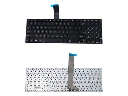 Asus Laptop Keyboard Replacement for K551 K551L K551LA K551LB K551LN S551 S551LA S551LB V551 V551LN S551L-Series