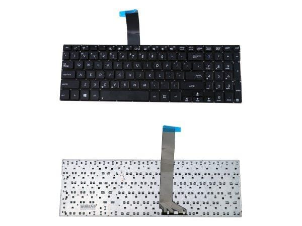 Asus Laptop Keyboard Replacement for K551 K551L K551LA K551LB K551LN S551 S551LA S551LB V551 V551LN S551L-Series