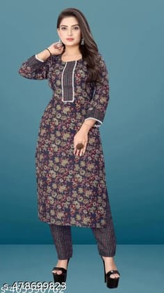 Cotton Tops Soft Breathable Comfort Cotton Tops Soft Breathable Comfort