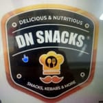 DN Snacks Point