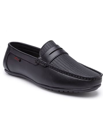 Action - Men's Slip on