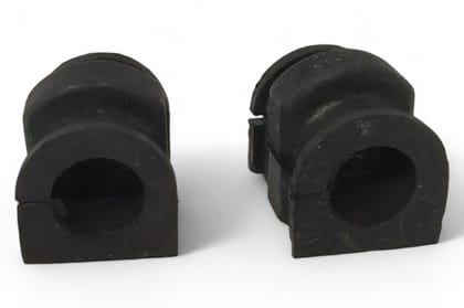 Gabriel Stabilizer Bar Bush AV863585