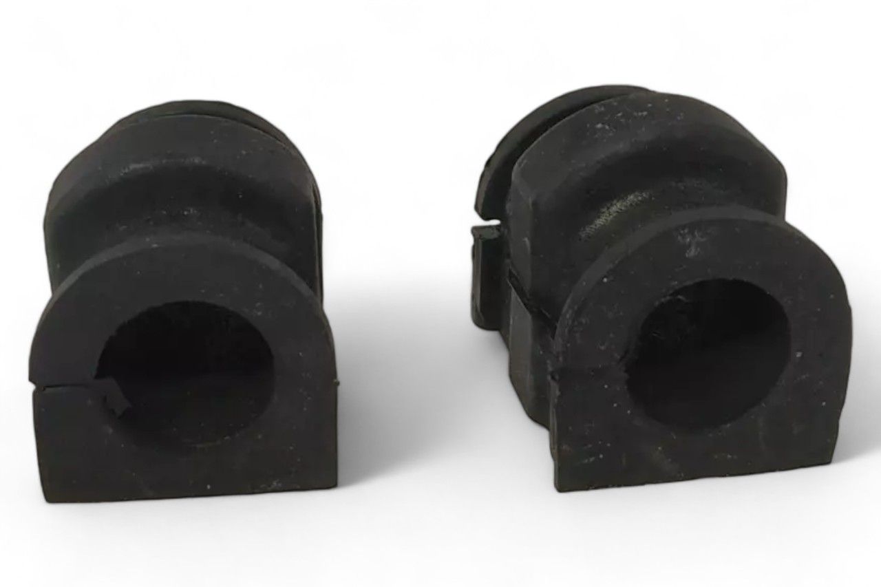 Gabriel Stabilizer Bar Bush AV863585