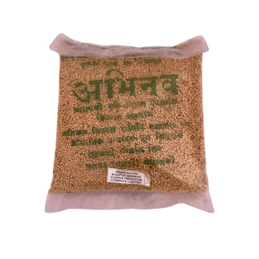 Abhinav Millets - 250 gm