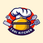 Taxi Kitchen
