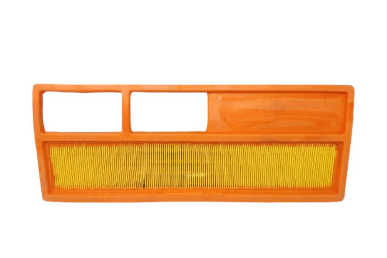 Purolator Air Filter PI-2992