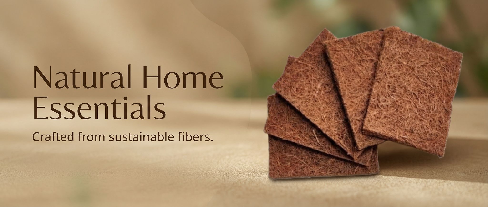 seller banner desktop