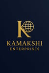 Kamakshi Enterprises