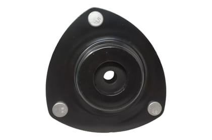 Technix Suspension Strut Mounting AV820440