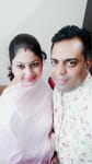 Sharma Beauty Care