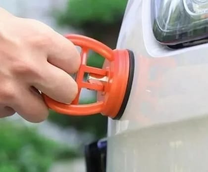 Car Dent Remover