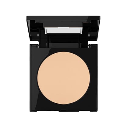 Maybelline New York Fit Me Matte + Poreless Powder, 330 Toffee Caramel Maybelline New York Fit Me Matte + Poreless Powder, 330 Toffee Caramel - 330 Toffee Caramel / 8.5 g (Pack of 1)