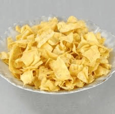 Papdi (Gathiya)