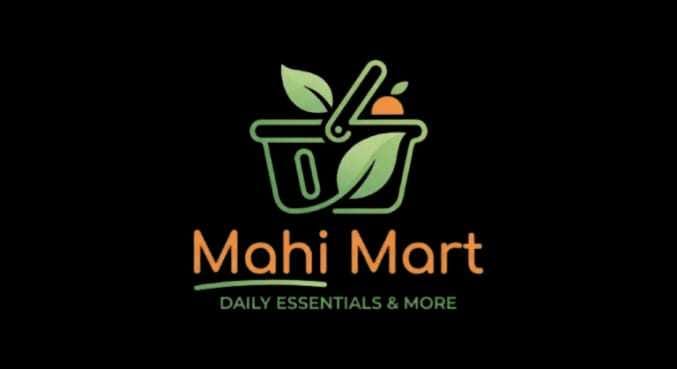 MAHIMART