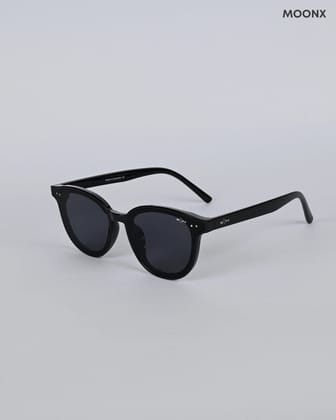 MOONX MIMAS S1