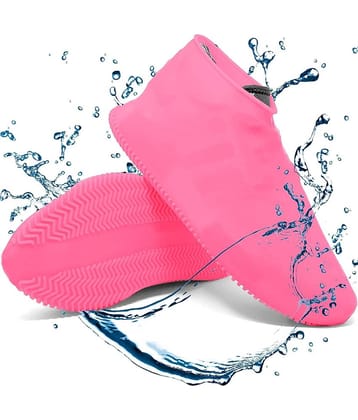 GKBOSS Shoes Cover