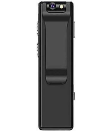 SKY HUB Mini Body Camera Digital Others 4K Camera