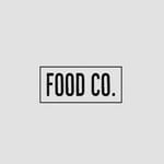Food Co