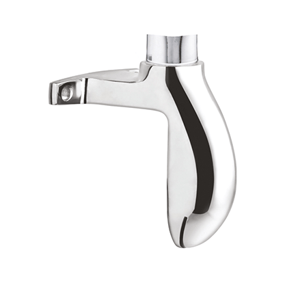 AC-18 Urinal Spreader