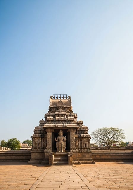 Chengalpattu