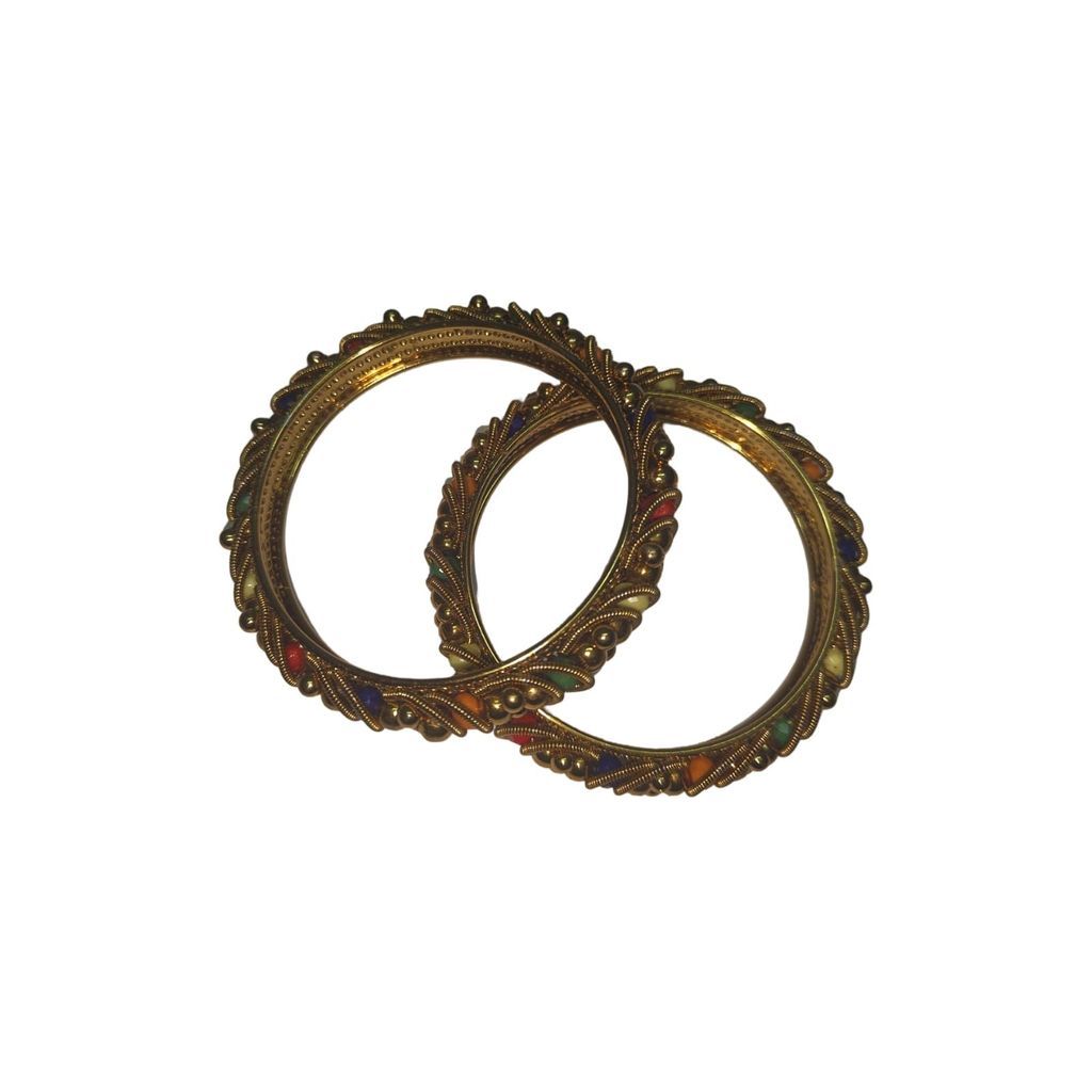 Brand seal