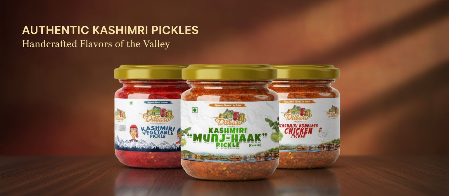 seller banner desktop