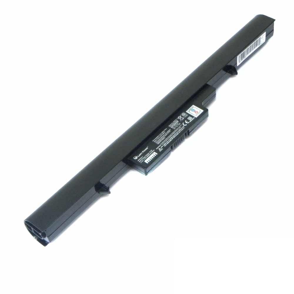 Laptop Battery For HP 520 – HSTNN-FB39 HSTNN-IB39 HP 500 Series 520 Series 4 Cells 2200mAh - Compatible