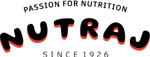 Nutraj
